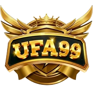 betflik15 – เกมสล็อต PG Soft เลนฟร | ทดลองเลนเกมสล็อต